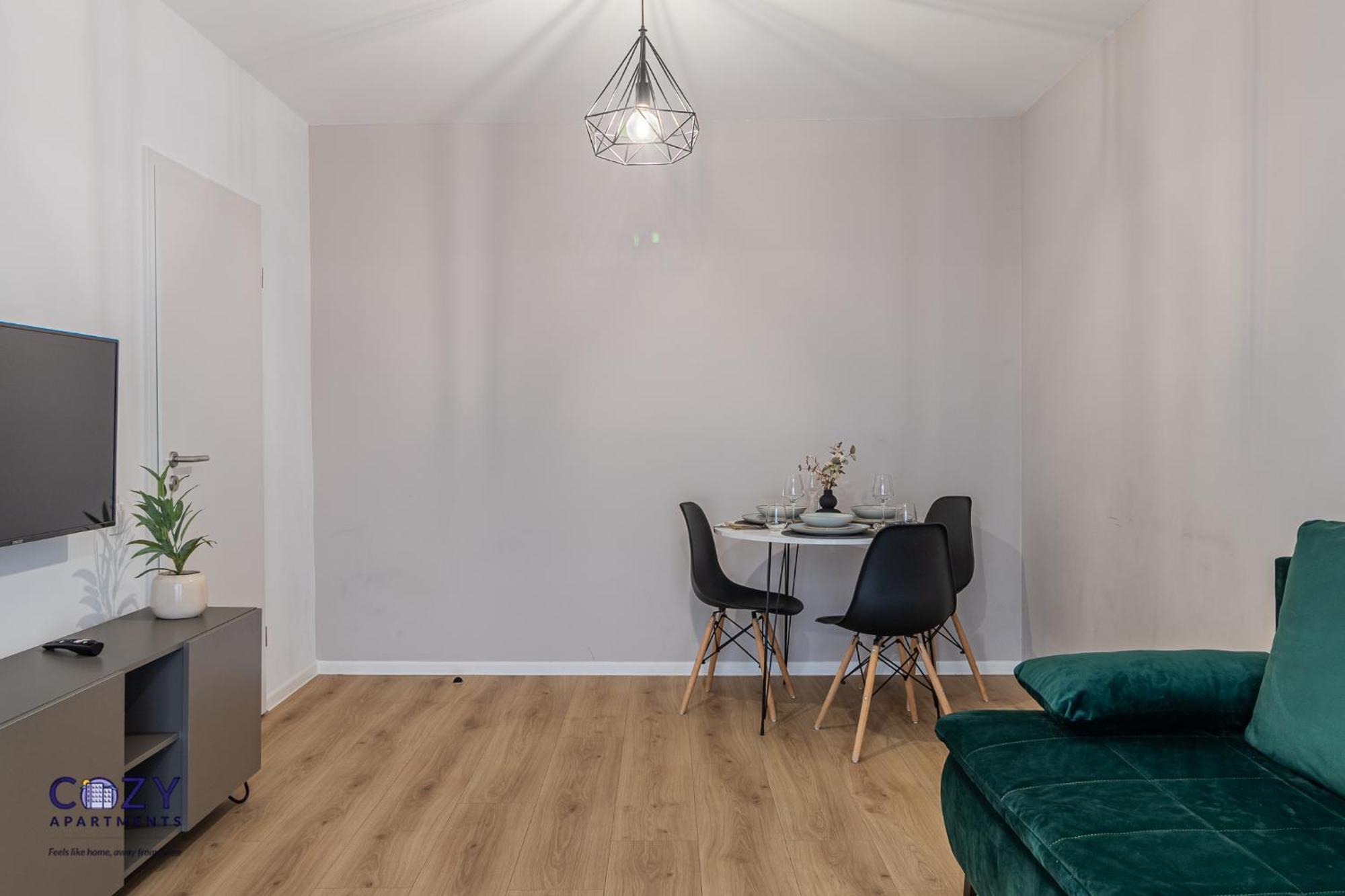 Luxury Residences & Suites In Central Brasov At Coresi Mall ภายนอก รูปภาพ